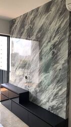 Kingsford Waterbay (D19), Apartment #529443311